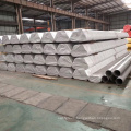 304 seamless stainless steel capillary pipe tube